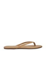 Foundations Matte Flip Flop