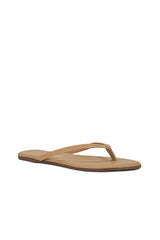 Foundations Matte Flip Flop