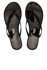 Glosses Flip Flop