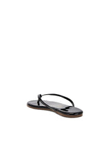 Glosses Flip Flop