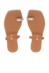 Colette Sandal