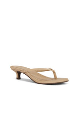 Julia Flip Flop