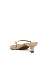 Julia Flip Flop