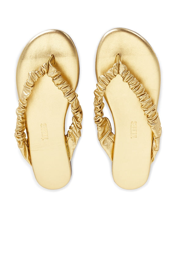 Savanna Sandal