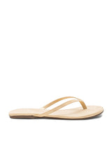 Glitters Flip Flop