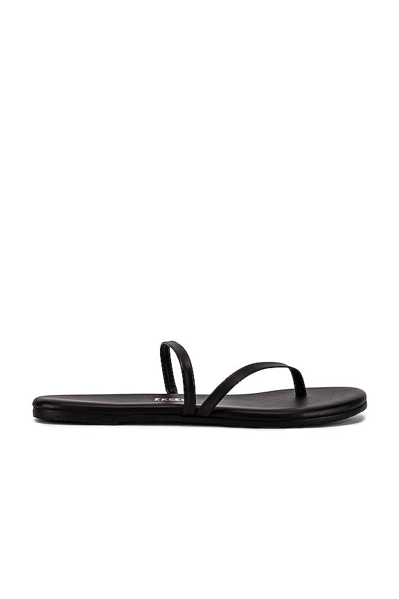 Sarit Sandal