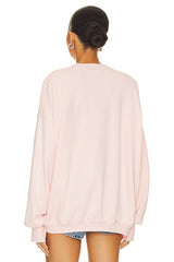 Little Miss Basic Witch Jumper