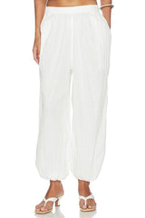 Louis Genie Pant
