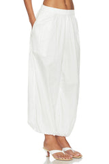 Louis Genie Pant