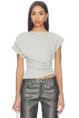Francine T-Shirt
