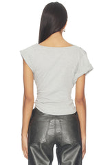 Francine T-Shirt