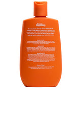 Royal Tanning Balm