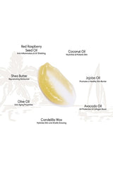 Royal Tanning Balm