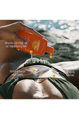 Royal Tanning Balm