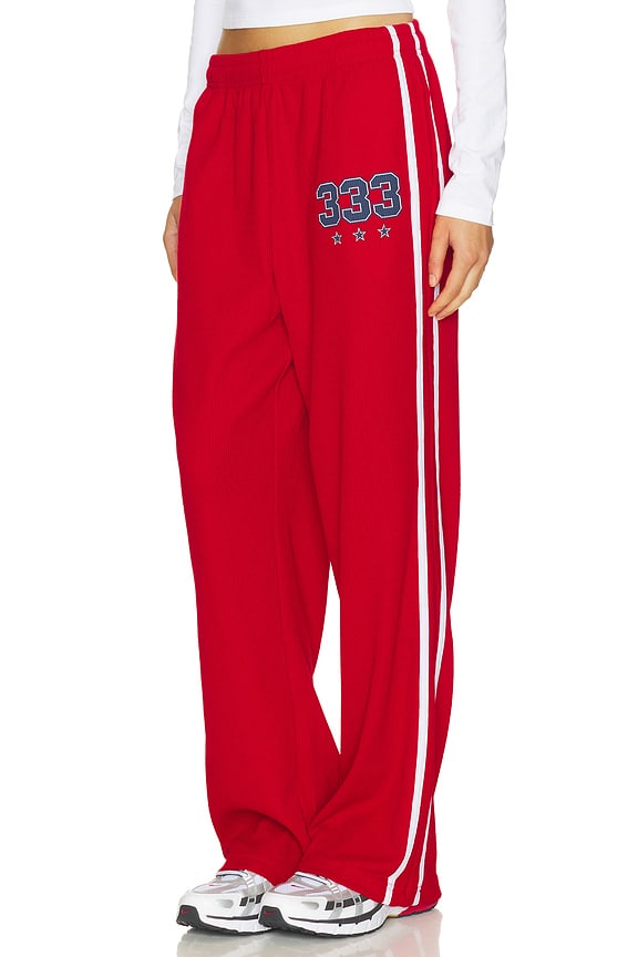 333 Sport Pant