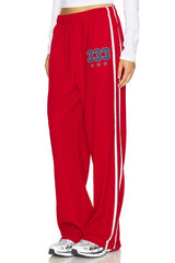 333 Sport Pant