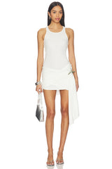 Maren Tank Dress