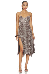 Arden Dress