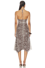 Arden Dress