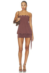Ravenna Dress