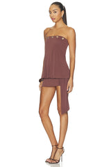 Ravenna Dress