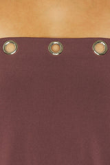 Ravenna Dress