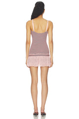 Celia Dress