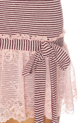 Celia Dress