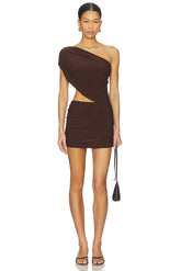 Ryland Mini Dress