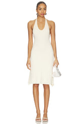 Isabelle Dress
