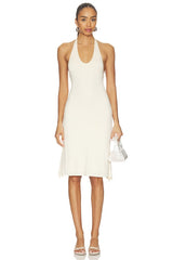 Isabelle Dress