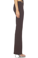 Marren Pant