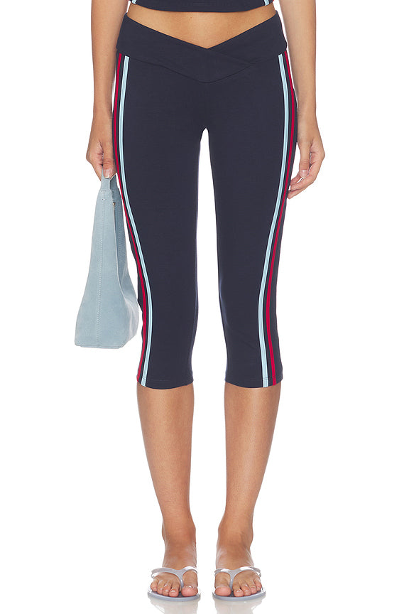 Tatum Pant