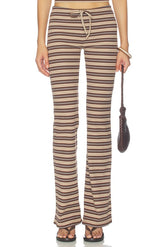Dillon 2.0 Pant