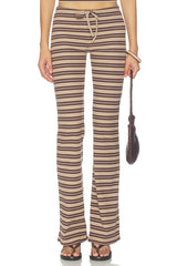 Dillon 2.0 Pant