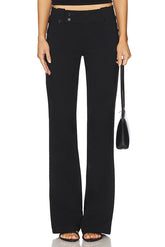 Kittie Pant