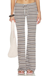 Dillon Pant