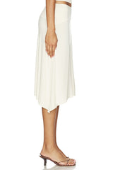 Alyssa Skirt