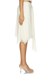 Juna Skirt