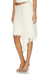 Juna Skirt