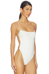 Minerva 2.0 Bodysuit