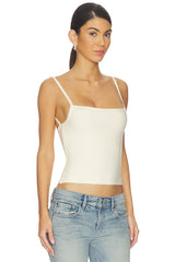 Midori Bandage Top