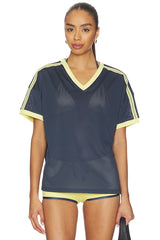 Jayna Tee