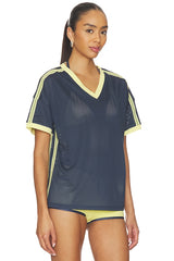 Jayna Tee