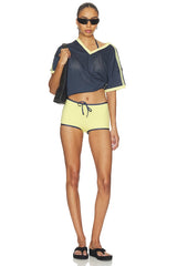 Jayna Tee
