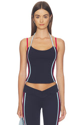 Tatum Top