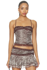 Vira Top