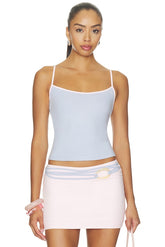 Greer Top