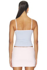 Greer Top