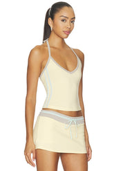Alysia Top